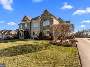 2175 Jefferson Lane, Huntingdon Valley PA 19006