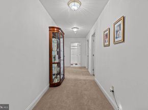 2175 Jefferson Lane, Huntingdon Valley PA 19006