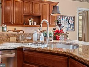 2175 Jefferson Lane, Huntingdon Valley PA 19006