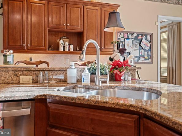 2175 Jefferson Lane, Huntingdon Valley PA 19006