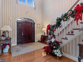 2175 Jefferson Lane, Huntingdon Valley PA 19006