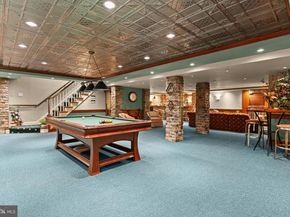 2175 Jefferson Lane, Huntingdon Valley PA 19006