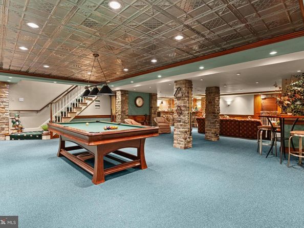 2175 Jefferson Lane, Huntingdon Valley PA 19006