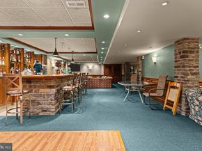 2175 Jefferson Lane, Huntingdon Valley PA 19006