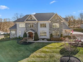 2175 Jefferson Lane, Huntingdon Valley PA 19006