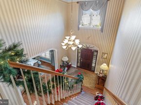 2175 Jefferson Lane, Huntingdon Valley PA 19006