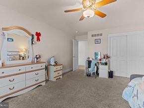 2175 Jefferson Lane, Huntingdon Valley PA 19006