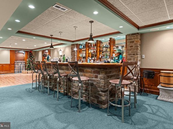 2175 Jefferson Lane, Huntingdon Valley PA 19006