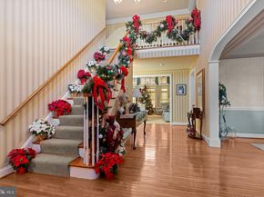 2175 Jefferson Lane, Huntingdon Valley PA 19006