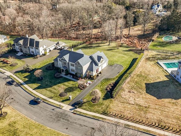 2175 Jefferson Lane, Huntingdon Valley PA 19006