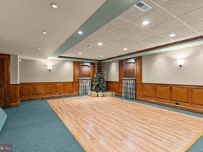 2175 Jefferson Lane, Huntingdon Valley PA 19006