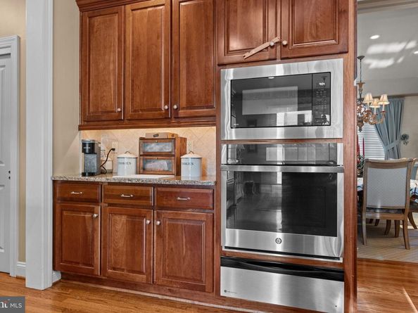 2175 Jefferson Lane, Huntingdon Valley PA 19006