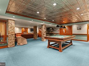 2175 Jefferson Lane, Huntingdon Valley PA 19006