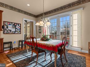 2175 Jefferson Lane, Huntingdon Valley PA 19006