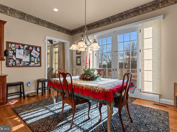 2175 Jefferson Lane, Huntingdon Valley PA 19006