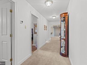 2175 Jefferson Lane, Huntingdon Valley PA 19006