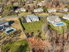 2175 Jefferson Lane, Huntingdon Valley PA 19006