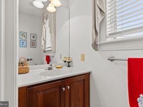 2175 Jefferson Lane, Huntingdon Valley PA 19006