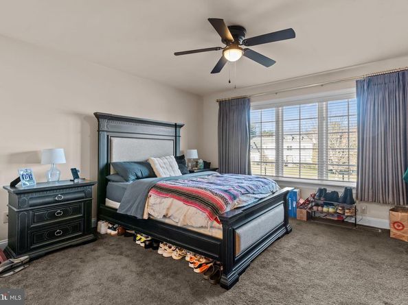 2175 Jefferson Lane, Huntingdon Valley PA 19006