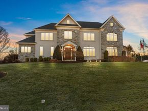 2175 Jefferson Lane, Huntingdon Valley PA 19006