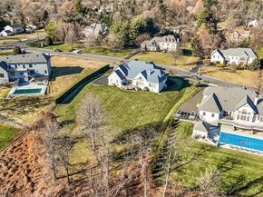 2175 Jefferson Lane, Huntingdon Valley PA 19006