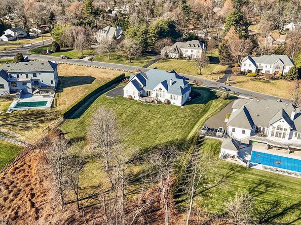 2175 Jefferson Lane, Huntingdon Valley PA 19006