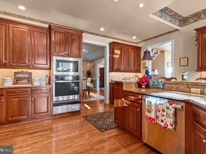 2175 Jefferson Lane, Huntingdon Valley PA 19006