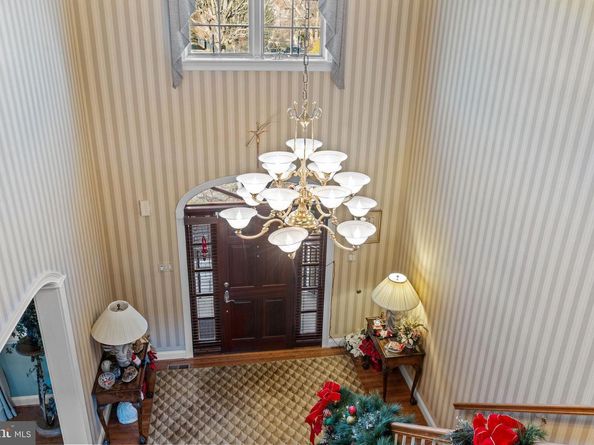 2175 Jefferson Lane, Huntingdon Valley PA 19006