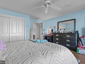 2175 Jefferson Lane, Huntingdon Valley PA 19006