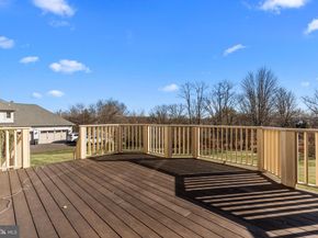 2175 Jefferson Lane, Huntingdon Valley PA 19006