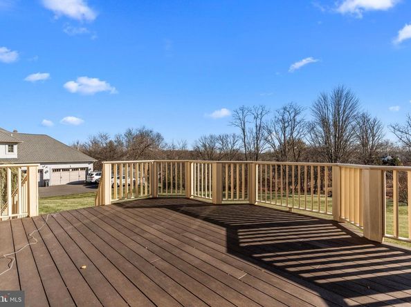 2175 Jefferson Lane, Huntingdon Valley PA 19006