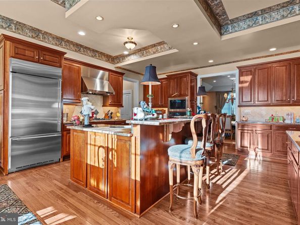 2175 Jefferson Lane, Huntingdon Valley PA 19006