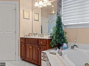 2175 Jefferson Lane, Huntingdon Valley PA 19006