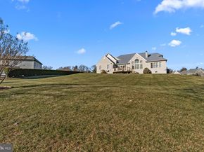 2175 Jefferson Lane, Huntingdon Valley PA 19006