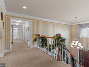 2175 Jefferson Lane, Huntingdon Valley PA 19006