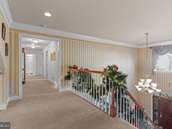 2175 Jefferson Lane, Huntingdon Valley PA 19006