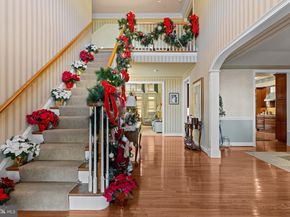 2175 Jefferson Lane, Huntingdon Valley PA 19006