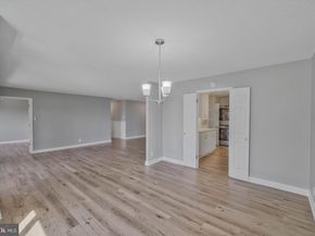 309 Yoakum Parkway 807, Alexandria VA 22304