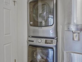 309 Yoakum Parkway 807, Alexandria VA 22304