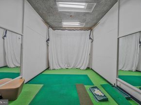 309 Yoakum Parkway 807, Alexandria VA 22304