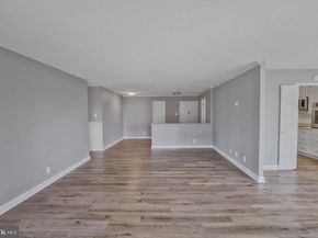 309 Yoakum Parkway 807, Alexandria VA 22304