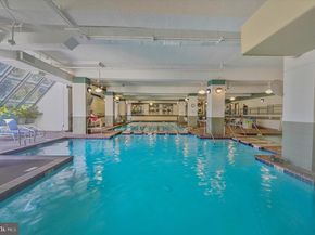 309 Yoakum Parkway 807, Alexandria VA 22304