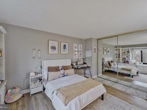 309 Yoakum Parkway 807, Alexandria VA 22304