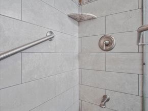 309 Yoakum Parkway 807, Alexandria VA 22304