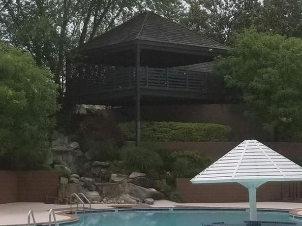 309 Yoakum Parkway 807, Alexandria VA 22304