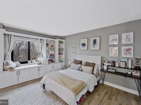 309 Yoakum Parkway 807, Alexandria VA 22304