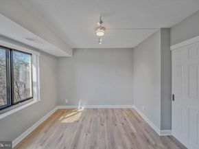 309 Yoakum Parkway 807, Alexandria VA 22304