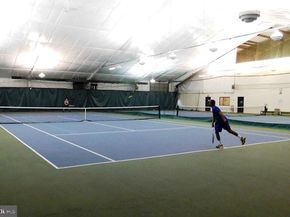 309 Yoakum Parkway 807, Alexandria VA 22304