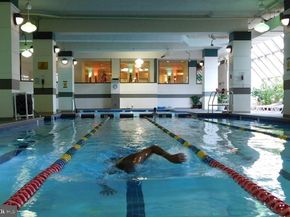 309 Yoakum Parkway 807, Alexandria VA 22304