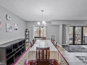 309 Yoakum Parkway 807, Alexandria VA 22304